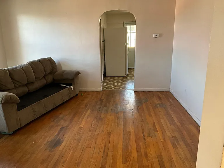 3 Burr Ave #2 — Photo 11
