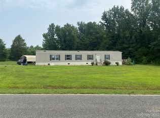 121 Poe Rd, Lawndale, NC 28090