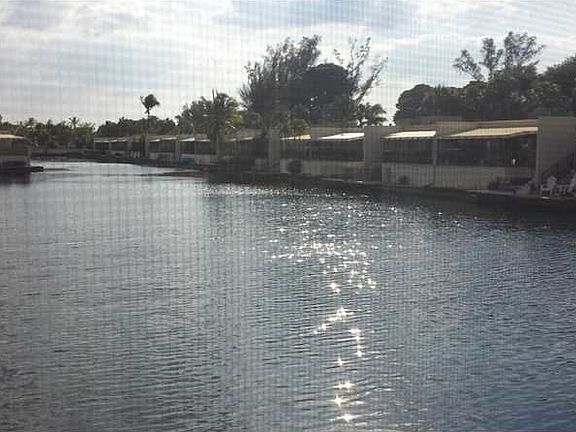 5th image of 15528 Sharpecroft Dr