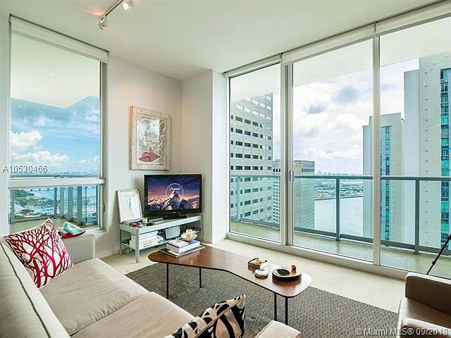 1st image of 300 S Biscayne Blvd #T-3116