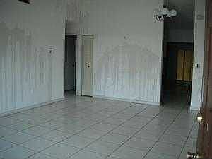 3rd image of 3598 NW 203rd St