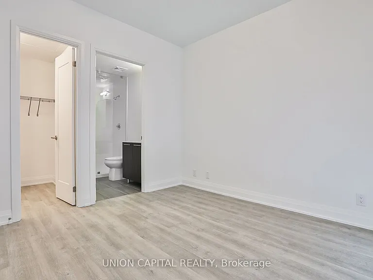 65 Broadway Ave #3503 — Photo 10