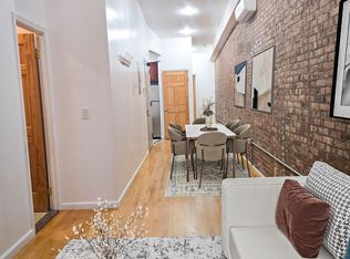 52 W 21st St #6, New York, NY 10010