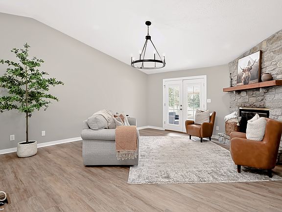 4th image of 5907 Timber Lake Blvd