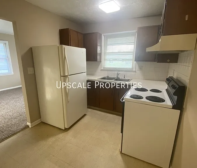 1473 Huntsville Dr #A — Photo 4