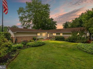 22 Ridgewood Cir, Wilmington, DE 19809