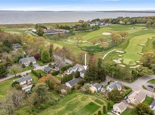 540 Middle Hwy, Barrington, RI 02806
