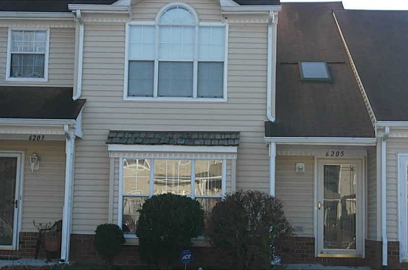 1st image of 6205 Heather Glen Dr