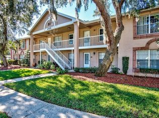 4923 Sunnybrook Dr UNIT 21, New Port Richey, FL 34653