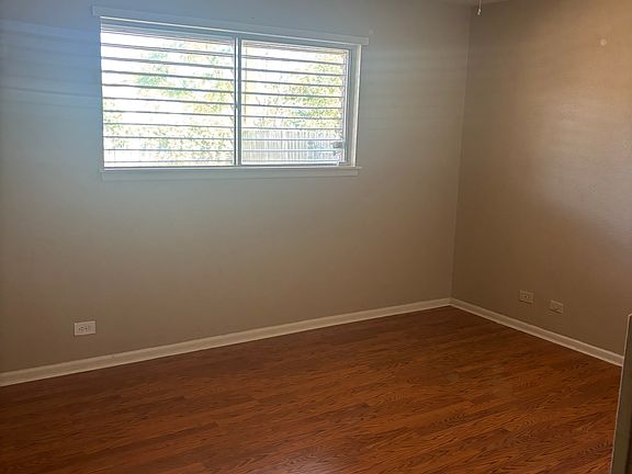 4th image of 6419 Flint Rock Dr