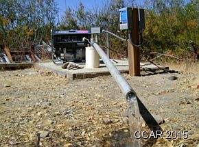 2nd image of 3182 Sierra Oaks Dr #0