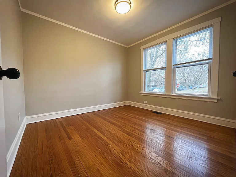 2855 W Grace St #1W — Photo 6
