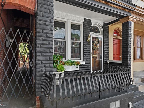 2nd image of 531 Church St