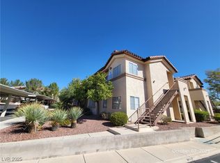8501 W University Ave UNIT 1074, Spring Valley, NV 89147