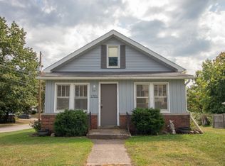 1701 High St, Erie, PA 16509