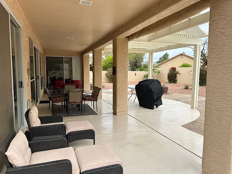 11118 E Navajo Dr — Photo 29