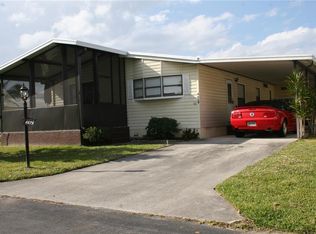 4679 SE Tallowood Ter, Stuart, FL 34997