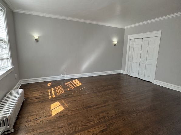 517 Lee St APT 1
