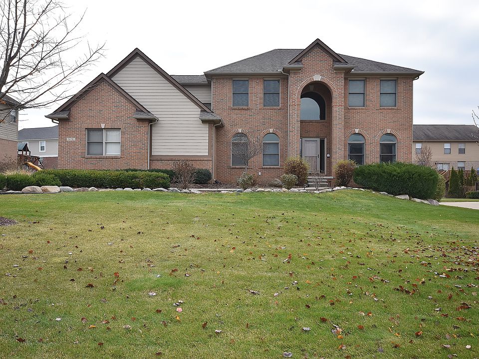 1st image of 54781 Grenelefe Cir E