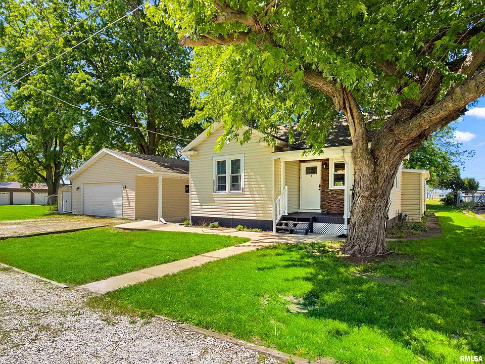 1st image of 4406 Kangley Ave
