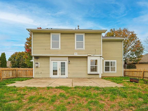 5th image of this home