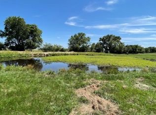 0 White Rock Rd, Bremond, TX 76629