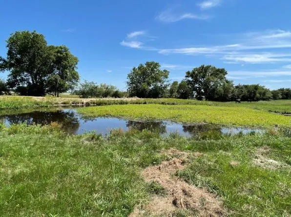 0 White Rock Rd, Bremond, TX 76629