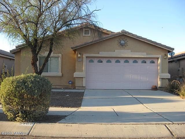 1st image of 2168 W Splitwood Pl