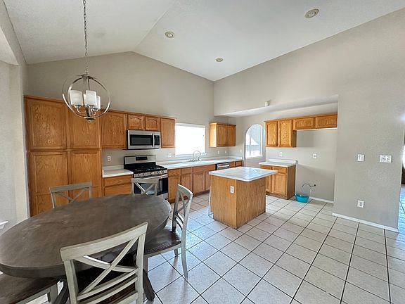 5th image of 13115 Thea Smith Dr #1
