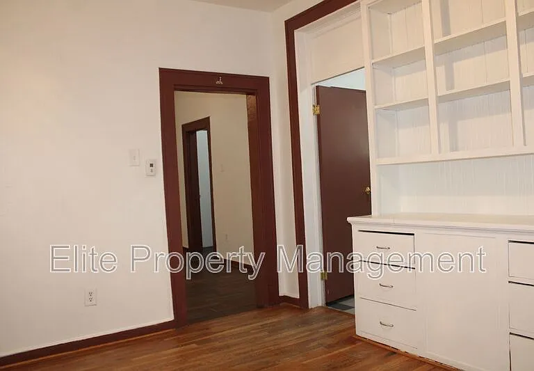 1312 Francisco St #1 — Photo 8