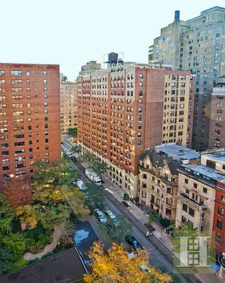 Sold by Halstead Real Estate | media 33