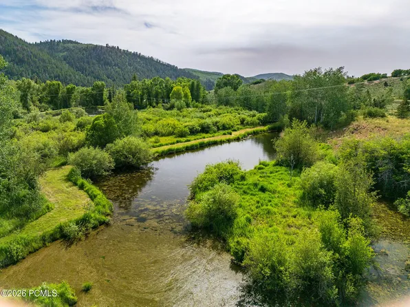 5958 Bull Moose Rd, Kamas, UT 84036