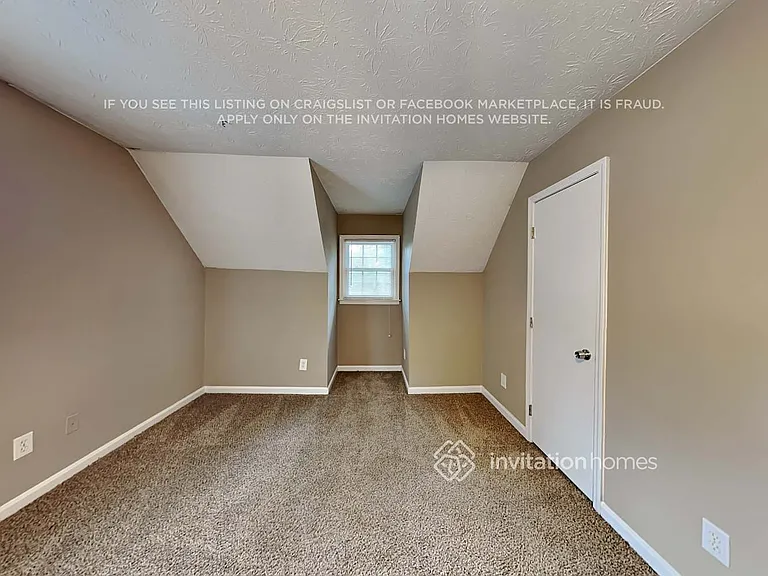 3215 Revere Cir — Photo 11