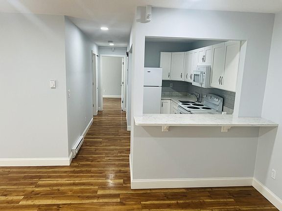 5th image of 800 Bearses Way APT 4EC