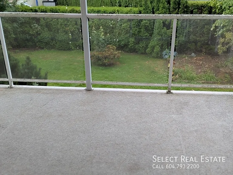 46636 Teton Ave — Photo 16