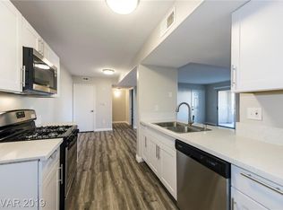7885 W Flamingo Rd UNIT 1003, Las Vegas, NV 89147