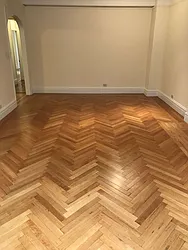 Rented by City & Suburban