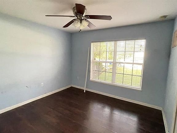 4th image of 8325 98th Ct