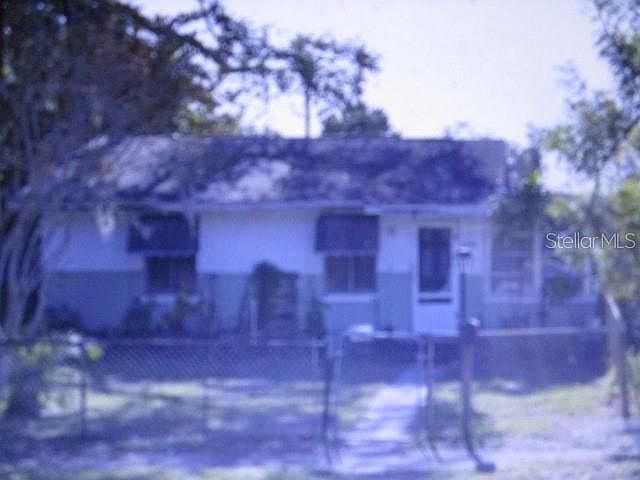 1st image of 2498 17TH AVENUE N