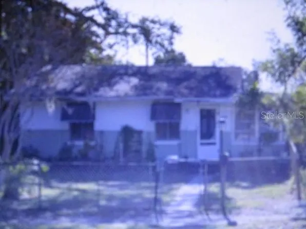 2498 17th Ave N, Saint Petersburg, FL 33713