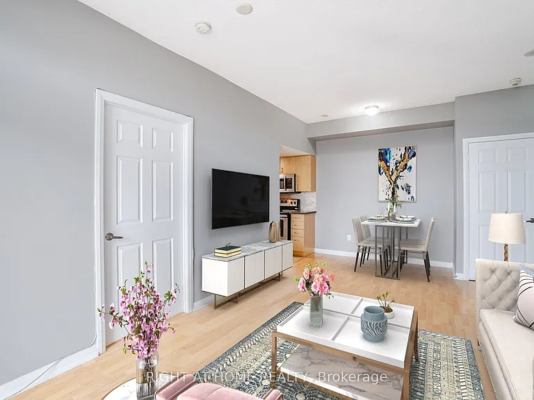 220 Forum Dr #907 — Photo 10