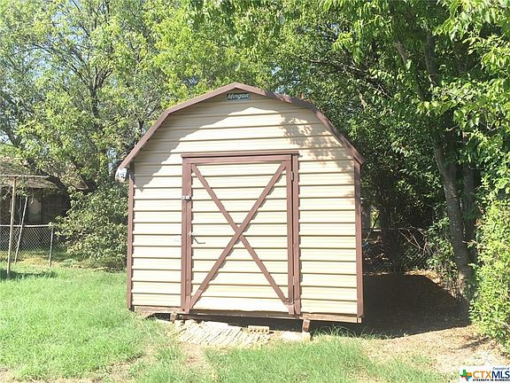 5th image of 3324 Augustine Dr