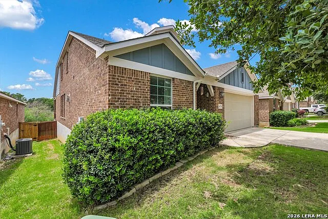 14728 Costa Leon — Photo 7
