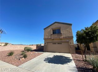 144 Sitka Spruce St #0, Henderson, NV 89015