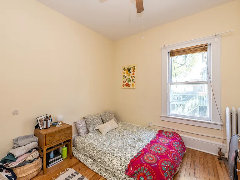 329 Academy St #A — Photo 9