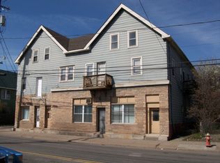 4666 W 130th St, Cleveland, OH 44135
