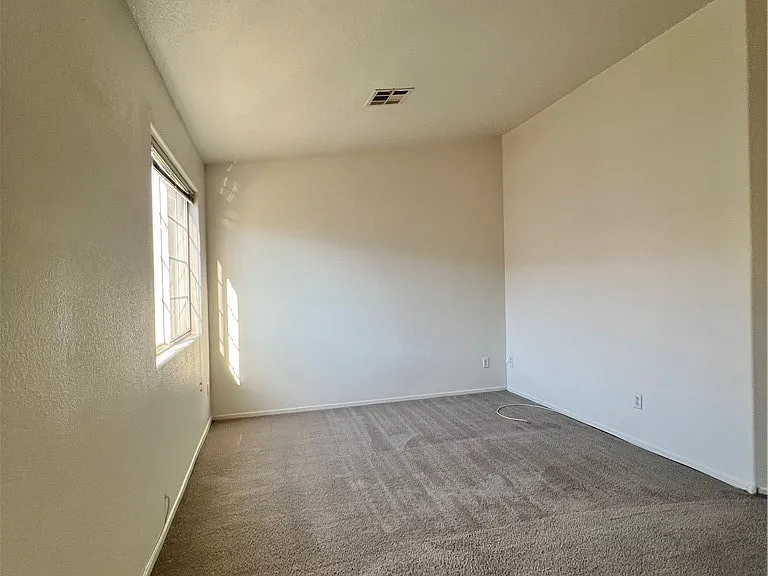 2520 Sierra Bello Ave #103 — Photo 17