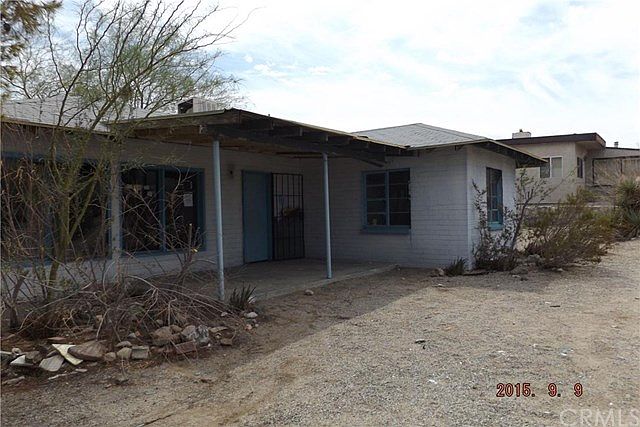 1st image of 7657 Saladin Ave