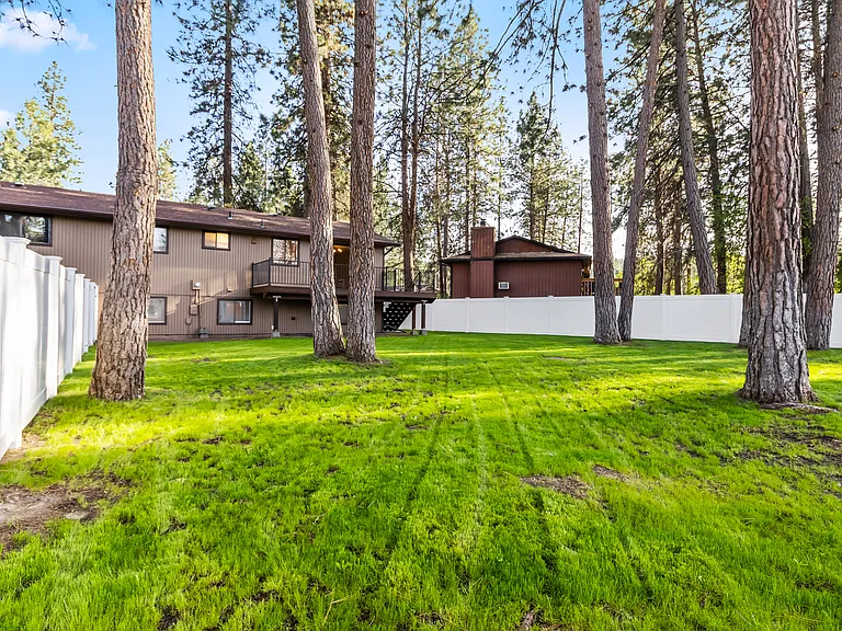9511 E Archery Ave — Photo 17