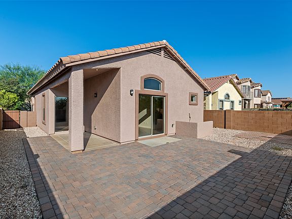 4th image of 15093 S Theodore Roosevelt Way